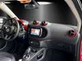 smart forTwo Fortwo BRABUS ULTIMATE TailorMade cool&media LED - thumbnail 7