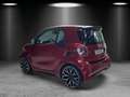 smart forTwo Fortwo BRABUS ULTIMATE TailorMade cool&media LED - thumbnail 3