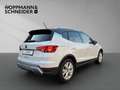 SEAT Arona 1.0 TSI DSG Xperience Navi LED SHZ Kamera Weiß - thumbnail 5