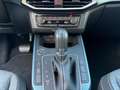 SEAT Arona 1.0 TSI DSG Xperience Navi LED SHZ Kamera Weiß - thumbnail 16