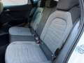 SEAT Arona 1.0 TSI DSG Xperience Navi LED SHZ Kamera Weiß - thumbnail 13