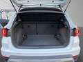 SEAT Arona 1.0 TSI DSG Xperience Navi LED SHZ Kamera Weiß - thumbnail 17