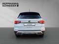 SEAT Arona 1.0 TSI DSG Xperience Navi LED SHZ Kamera Weiß - thumbnail 4