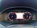 SEAT Arona 1.0 TSI DSG Xperience Navi LED SHZ Kamera Weiß - thumbnail 11