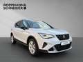 SEAT Arona 1.0 TSI DSG Xperience Navi LED SHZ Kamera Weiß - thumbnail 7