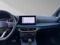 SEAT Arona 1.0 TSI DSG Xperience Navi LED SHZ Kamera Weiß - thumbnail 15