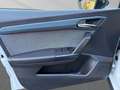 SEAT Arona 1.0 TSI DSG Xperience Navi LED SHZ Kamera Weiß - thumbnail 9