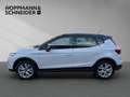 SEAT Arona 1.0 TSI DSG Xperience Navi LED SHZ Kamera Weiß - thumbnail 2