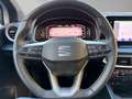 SEAT Arona 1.0 TSI DSG Xperience Navi LED SHZ Kamera Weiß - thumbnail 10