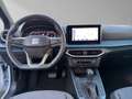 SEAT Arona 1.0 TSI DSG Xperience Navi LED SHZ Kamera Weiß - thumbnail 14