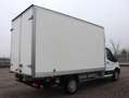 Ford Transit L4 Kasten Koffer KLIMA TEMP Weiß - thumbnail 6