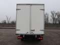 Ford Transit L4 Kasten Koffer KLIMA TEMP Weiß - thumbnail 5