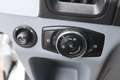 Ford Transit L4 Kasten Koffer KLIMA TEMP Weiß - thumbnail 19