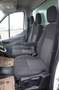 Ford Transit L4 Kasten Koffer KLIMA TEMP Weiß - thumbnail 11