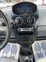 Chevrolet Matiz 0.8i S  EURO 4 ok ZONE LEZ Prête à immatric Blauw - thumbnail 15