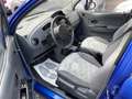 Chevrolet Matiz 0.8i S  EURO 4 ok ZONE LEZ Prête à immatric Bleu - thumbnail 11