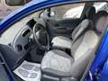 Chevrolet Matiz 0.8i S  EURO 4 ok ZONE LEZ Prête à immatric Blauw - thumbnail 12