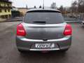 Suzuki Swift 1,2 DualJet Hybrid Allgrip Flash,1.Besitz,Navi,... Silber - thumbnail 8