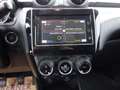 Suzuki Swift 1,2 DualJet Hybrid Allgrip Flash,1.Besitz,Navi,... Silber - thumbnail 19