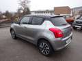 Suzuki Swift 1,2 DualJet Hybrid Allgrip Flash,1.Besitz,Navi,... Silber - thumbnail 10