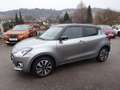 Suzuki Swift 1,2 DualJet Hybrid Allgrip Flash,1.Besitz,Navi,... Silber - thumbnail 1