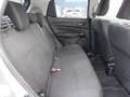 Suzuki Swift 1,2 DualJet Hybrid Allgrip Flash,1.Besitz,Navi,... Silber - thumbnail 6