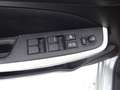 Suzuki Swift 1,2 DualJet Hybrid Allgrip Flash,1.Besitz,Navi,... Silber - thumbnail 13