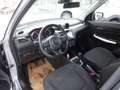 Suzuki Swift 1,2 DualJet Hybrid Allgrip Flash,1.Besitz,Navi,... Silber - thumbnail 12
