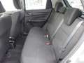 Suzuki Swift 1,2 DualJet Hybrid Allgrip Flash,1.Besitz,Navi,... Silber - thumbnail 11