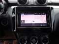 Suzuki Swift 1,2 DualJet Hybrid Allgrip Flash,1.Besitz,Navi,... Silber - thumbnail 20