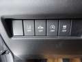 Suzuki Swift 1,2 DualJet Hybrid Allgrip Flash,1.Besitz,Navi,... Silber - thumbnail 14