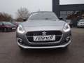 Suzuki Swift 1,2 DualJet Hybrid Allgrip Flash,1.Besitz,Navi,... Silber - thumbnail 2