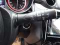 Suzuki Swift 1,2 DualJet Hybrid Allgrip Flash,1.Besitz,Navi,... Silber - thumbnail 17