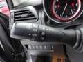 Suzuki Swift 1,2 DualJet Hybrid Allgrip Flash,1.Besitz,Navi,... Silber - thumbnail 16