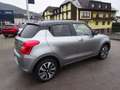 Suzuki Swift 1,2 DualJet Hybrid Allgrip Flash,1.Besitz,Navi,... Silber - thumbnail 7