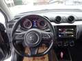 Suzuki Swift 1,2 DualJet Hybrid Allgrip Flash,1.Besitz,Navi,... Silber - thumbnail 15