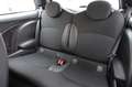 MINI Cooper //TÜV+SER. NEU//KLIMA//SHZ//BC//SHZ// Silber - thumbnail 16