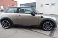 MINI Cooper //TÜV+SER. NEU//KLIMA//SHZ//BC//SHZ// Silber - thumbnail 3