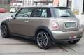 MINI Cooper //TÜV+SER. NEU//KLIMA//SHZ//BC//SHZ// Silber - thumbnail 5