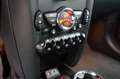 MINI Cooper //TÜV+SER. NEU//KLIMA//SHZ//BC//SHZ// Silber - thumbnail 11