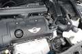 MINI Cooper //TÜV+SER. NEU//KLIMA//SHZ//BC//SHZ// Silber - thumbnail 19