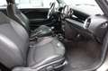 MINI Cooper //TÜV+SER. NEU//KLIMA//SHZ//BC//SHZ// Silber - thumbnail 13