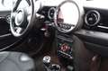 MINI Cooper //TÜV+SER. NEU//KLIMA//SHZ//BC//SHZ// Silber - thumbnail 14