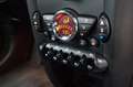 MINI Cooper //TÜV+SER. NEU//KLIMA//SHZ//BC//SHZ// Silber - thumbnail 15