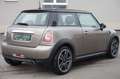 MINI Cooper //TÜV+SER. NEU//KLIMA//SHZ//BC//SHZ// Silber - thumbnail 4