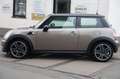 MINI Cooper //TÜV+SER. NEU//KLIMA//SHZ//BC//SHZ// Silber - thumbnail 6