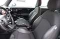 MINI Cooper //TÜV+SER. NEU//KLIMA//SHZ//BC//SHZ// Silber - thumbnail 10