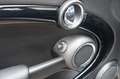 MINI Cooper //TÜV+SER. NEU//KLIMA//SHZ//BC//SHZ// Silber - thumbnail 8