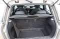 MINI Cooper //TÜV+SER. NEU//KLIMA//SHZ//BC//SHZ// Silber - thumbnail 18