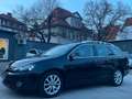 Volkswagen Golf VI Variant Highline *AUTOMATIK*PDC*2.HAND* Negro - thumbnail 7